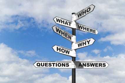 governance-what-is-it