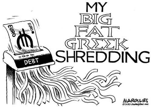 greek-shredding