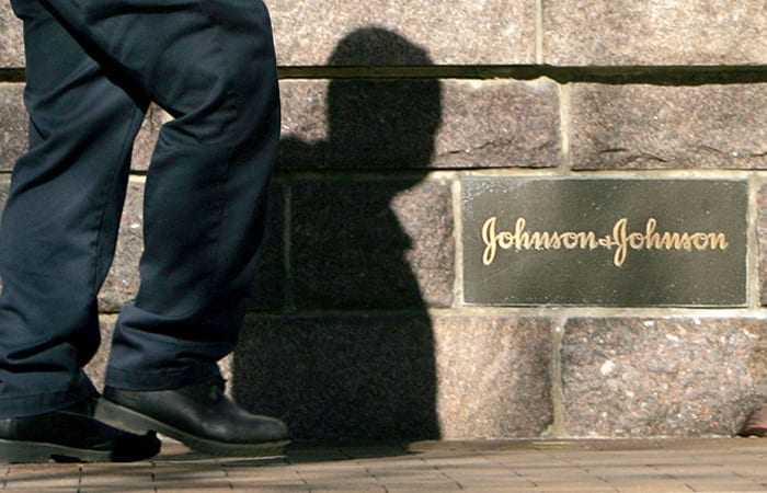 johnsonjohnson