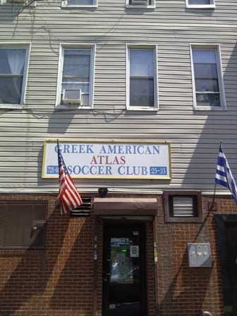 ktirio_GreekAmerican_Atlas