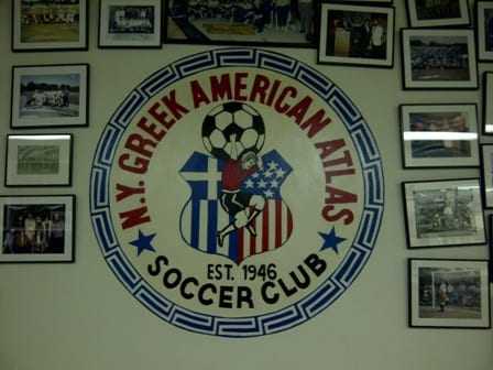 logo_GreekAmerican_Atlas