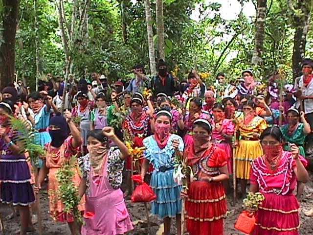 maya_women