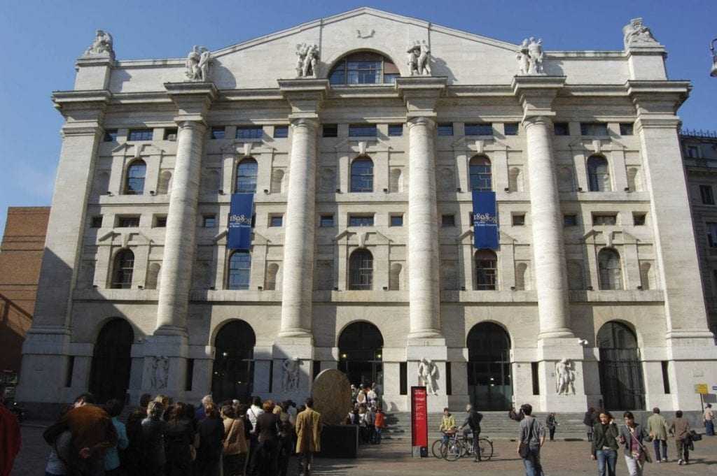 milano_stock_market