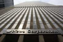 news_corp_building