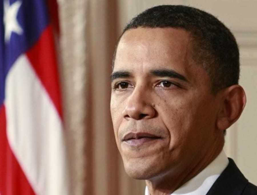 obama