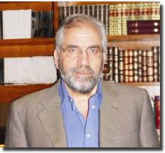 panos-ioannides