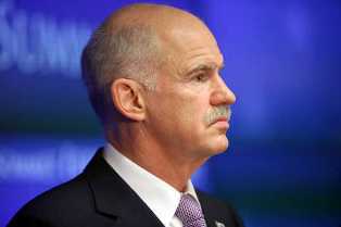 papandreou-21-7