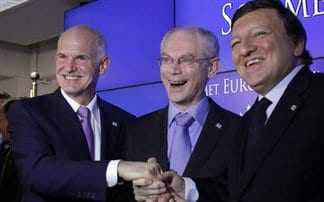 papandreou-rompuy-baroso