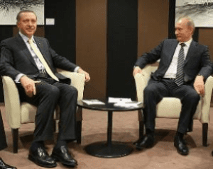 putin-erdogan