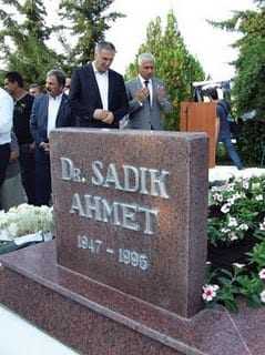 sadik_0