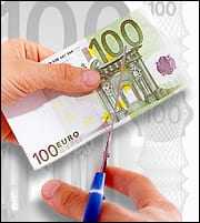 selective-degault-euro