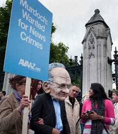 sign_against_murdoch