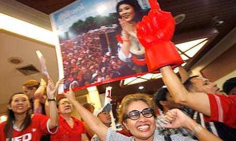 thai_leader