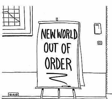 world-order