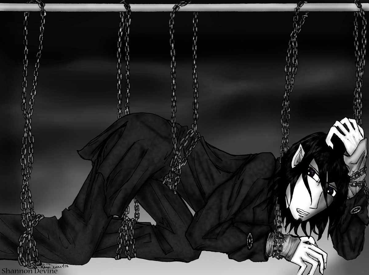 humiliation2