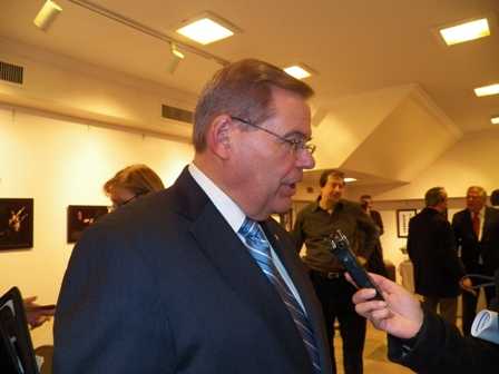 Bob_Menendez