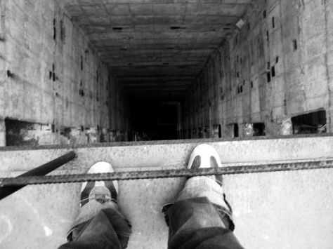 GREMOS_474_355