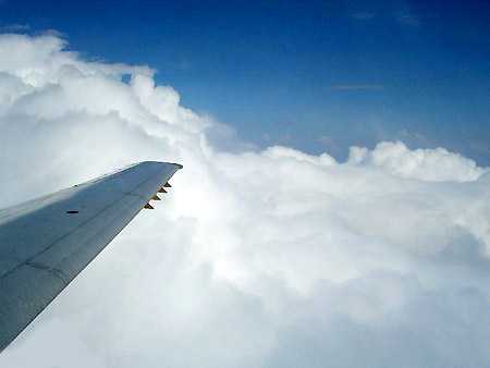 on_airplane4