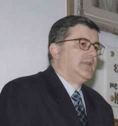 holevas-konstantinos