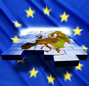 eurozone
