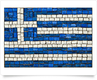greek_flag_spifeidwto