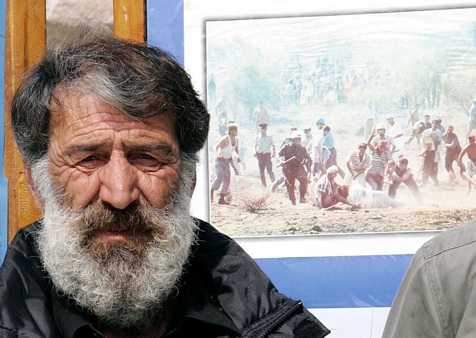 isaak-tasos