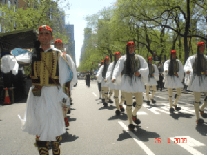 parelash_5th_ave_tsoliades_26_04_09