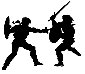 fight_small