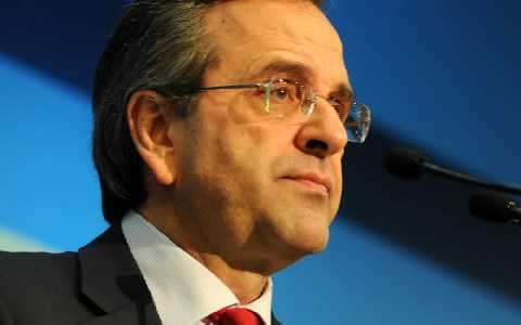 samaras2