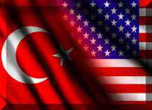 usa-turkey