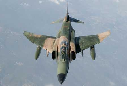 F-4_Syria