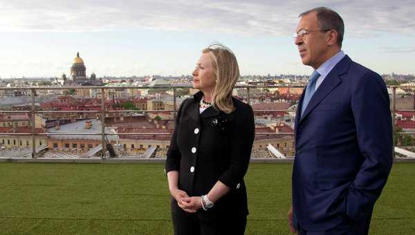 clinotn-lavrov