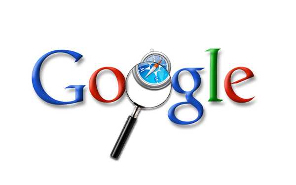 googlesafari600