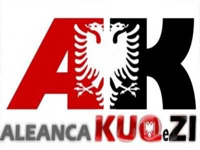 summaxia-kokkino-mavro