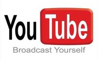 youtube