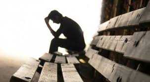 Greece 2nd Poorest in EU, Greek Workers’ (GSEE) Report Says