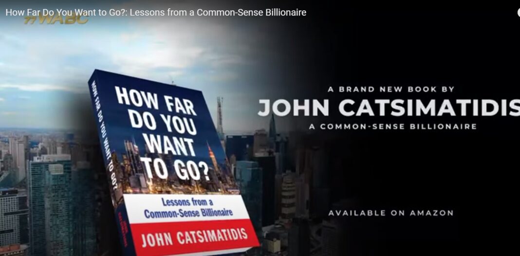 catsimatides-book